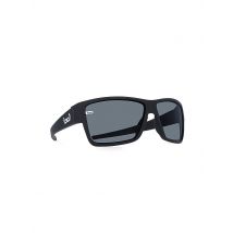 GLORYFY Sportbrille G14 schwarz