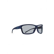 GLORYFY Damen Bergbrille G13 Annapurna dunkelblau