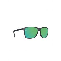 GLORYFY Sonnenbrille Gi15 St. Pauli Dark Gray grau