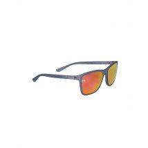 GLORYFY Herren Sonnenbrille Monte Carlo dunkelblau