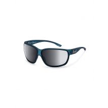 GLORYFY Damen Bergbrille G30 seaside dunkelblau