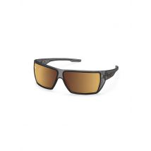 GLORYFY Herren Bergbrille G24 mythos POL grau