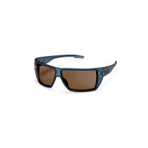 GLORYFY Herren Bergbrille G24 seaside TRF blau