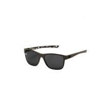 GLORYFY Herren Sonnenbrille Gi39 Drive by Otto Bulletproof braun