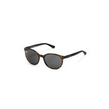 GLORYFY Damen Sonnenbrille Gi33 Barcelona night havanna braun
