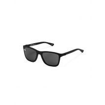 GLORYFY Damen Sonnenbrille Gi47 Monte Carlo black in black schwarz