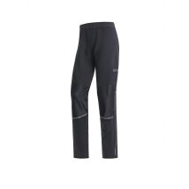 GOREWEAR Herren Lauftight R5 Goretex Infinium schwarz | L
