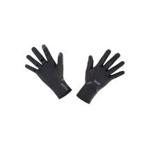 GOREWEAR Laufhandschuhe GORE-TEX INFINIUM™ schwarz | 6