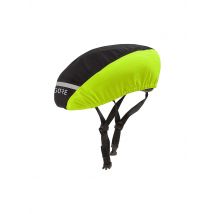 GOREWEAR Helmüberzug C3 GORE-TEX schwarz