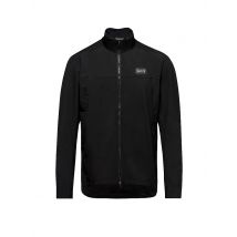 GOREWEAR Herren Radjacke Everyday schwarz | M