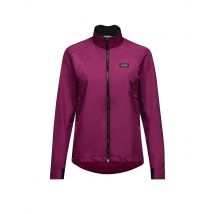 GOREWEAR Damen Radjacke Everyday beere | 38