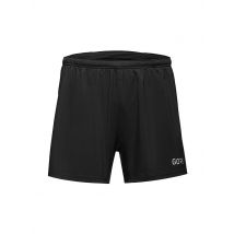 GOREWEAR Herren Laufshort R5 5 Inch schwarz | XL