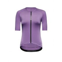 GOREWEAR Damen Rad Trikot Spinshift lila | 40