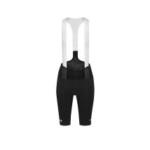 GOREWEAR Damen Radträgerhose Spinshift kurz schwarz | 36