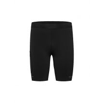 GOREWEAR Herren Lauftight Concurve schwarz | XXL