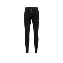 GOREWEAR Herren Lauftight Everyday schwarz | XL