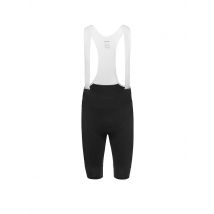 GOREWEAR Herren Rad Trägerhose Swiftride schwarz | XL