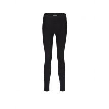GOREWEAR Damen Winterradhose Swiftride Thermo Bund schwarz | 42