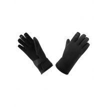 GOREWEAR Radhandschuhe GTX Insulated schwarz | 10