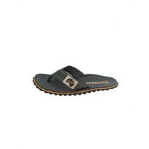 GUMBIES Herren Zehentrenner Original grau | 42