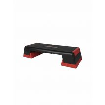 GYMSTICK Pro Step schwarz