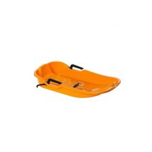 HAMAX Bob Sno Glider orange