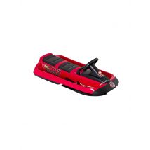 HAMAX Lenkbob SnowFire rot