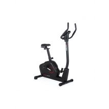 HAMMER Ergometer Cardio XT6 BT schwarz