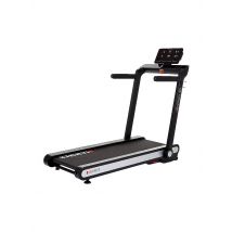 HAMMER Laufband Q. Vadis 3.0 keine Farbe