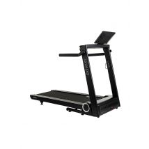 HAMMER Laufband Q. Vadis 10.0 keine Farbe