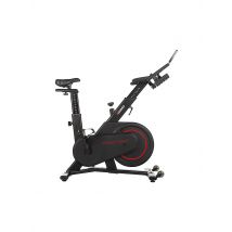 HAMMER Ergometer Speed Race schwarz