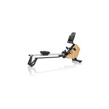 HAMMER Rudergerät RowTech Smart NorsK schwarz