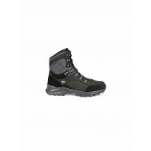 HANWAG Herren Winter Funktionsschuhe Banks GTX schwarz | 42