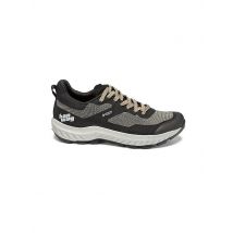 HANWAG Damen Wanderschuhe Kaduro Light GTX schwarz | 39