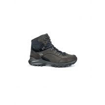 HANWAG Herren Wanderschuhe Banks GTX dunkelblau | 46