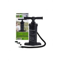 HAPPY PEOPLE Doppelhubpumpe keine Farbe