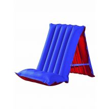 HAPPY PEOPLE Sitz-Liegematratze keine Farbe