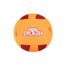 HAPPY PEOPLE Neopren Volleyball keine Farbe
