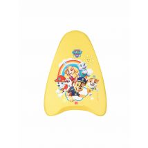 HAPPY PEOPLE Body Board PAW Patrol keine Farbe