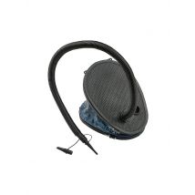 HAPPY PEOPLE Fußblasebalg keine Farbe