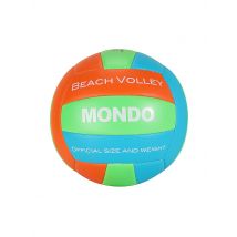 HAPPY PEOPLE Beachvolleyball keine Farbe