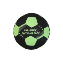 HAPPY PEOPLE Fußball Glow in the Dark keine Farbe