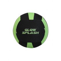 HAPPY PEOPLE Miniball Glow in the Dark keine Farbe