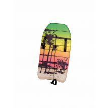 HAPPY PEOPLE Boady Board keine Farbe