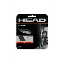 HEAD Tennissaite Hawk grau