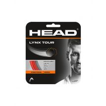 HEAD Tennissaite Lynx Tour 12m orange
