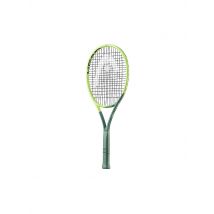 HEAD Tennisschläger Extreme TOUR 2022 hellgrün | 2
