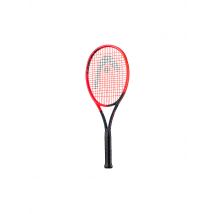 HEAD Tennisschläger Radical MP 2023 orange | 3