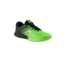 HEAD Tennisschuhe Sprint Evo 3.0 Clay schwarz | 45