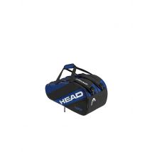 HEAD Padeltasche Team L blau